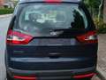 Ford Galaxy 1.6 TDCi Trend Start/Stop DPF Gris - thumbnail 1
