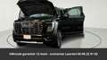 GMC Yukon Ultimate 6,2l V8 Tout compris hors homologation 4500e Schwarz - thumbnail 12