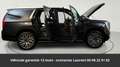 GMC Yukon Ultimate 6,2l V8 Tout compris hors homologation 4500e Schwarz - thumbnail 8