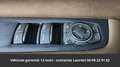 GMC Yukon Ultimate 6,2l V8 Tout compris hors homologation 4500e Schwarz - thumbnail 18