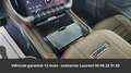 GMC Yukon Ultimate 6,2l V8 Tout compris hors homologation 4500e Schwarz - thumbnail 24