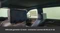 GMC Yukon Ultimate 6,2l V8 Tout compris hors homologation 4500e Schwarz - thumbnail 30