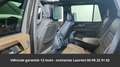 GMC Yukon Ultimate 6,2l V8 Tout compris hors homologation 4500e Schwarz - thumbnail 20