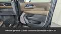 GMC Yukon Ultimate 6,2l V8 Tout compris hors homologation 4500e Schwarz - thumbnail 15