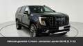 GMC Yukon Ultimate 6,2l V8 Tout compris hors homologation 4500e Schwarz - thumbnail 1