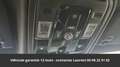 GMC Yukon Ultimate 6,2l V8 Tout compris hors homologation 4500e Schwarz - thumbnail 27