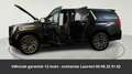GMC Yukon Ultimate 6,2l V8 Tout compris hors homologation 4500e Schwarz - thumbnail 11
