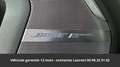 GMC Yukon Ultimate 6,2l V8 Tout compris hors homologation 4500e Schwarz - thumbnail 29