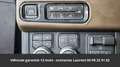 GMC Yukon Ultimate 6,2l V8 Tout compris hors homologation 4500e Schwarz - thumbnail 28