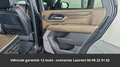 GMC Yukon Ultimate 6,2l V8 Tout compris hors homologation 4500e Schwarz - thumbnail 14
