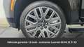 GMC Yukon Ultimate 6,2l V8 Tout compris hors homologation 4500e Schwarz - thumbnail 21
