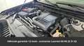 GMC Yukon Ultimate 6,2l V8 Tout compris hors homologation 4500e Schwarz - thumbnail 22