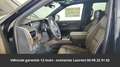 GMC Yukon Ultimate 6,2l V8 Tout compris hors homologation 4500e Schwarz - thumbnail 19