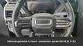 GMC Yukon Ultimate 6,2l V8 Tout compris hors homologation 4500e Schwarz - thumbnail 23