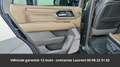 GMC Yukon Ultimate 6,2l V8 Tout compris hors homologation 4500e Schwarz - thumbnail 16