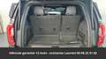 GMC Yukon Ultimate 6,2l V8 Tout compris hors homologation 4500e Schwarz - thumbnail 13