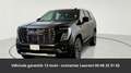 GMC Yukon Ultimate 6,2l V8 Tout compris hors homologation 4500e Schwarz - thumbnail 6