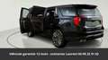 GMC Yukon Ultimate 6,2l V8 Tout compris hors homologation 4500e Schwarz - thumbnail 10