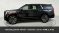 GMC Yukon Ultimate 6,2l V8 Tout compris hors homologation 4500e Schwarz - thumbnail 5