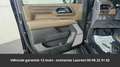 GMC Yukon Ultimate 6,2l V8 Tout compris hors homologation 4500e Schwarz - thumbnail 17