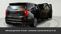 GMC Yukon Ultimate 6,2l V8 Tout compris hors homologation 4500e Schwarz - thumbnail 9