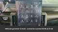 GMC Yukon Ultimate 6,2l V8 Tout compris hors homologation 4500e Schwarz - thumbnail 26