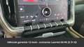 GMC Yukon Ultimate 6,2l V8 Tout compris hors homologation 4500e Schwarz - thumbnail 25