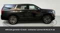 GMC Yukon Ultimate 6,2l V8 Tout compris hors homologation 4500e Schwarz - thumbnail 2