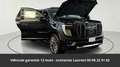 GMC Yukon Ultimate 6,2l V8 Tout compris hors homologation 4500e Schwarz - thumbnail 7