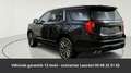 GMC Yukon Ultimate 6,2l V8 Tout compris hors homologation 4500e Schwarz - thumbnail 4