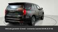 GMC Yukon Ultimate 6,2l V8 Tout compris hors homologation 4500e Schwarz - thumbnail 3