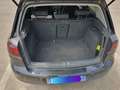 Volkswagen Golf Golf VI 2008 5p 1.6 tdi Comfortline Nero - thumbnail 9