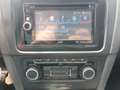 Volkswagen Golf Golf VI 2008 5p 1.6 tdi Comfortline Nero - thumbnail 10