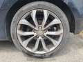 Volkswagen Golf Golf VI 2008 5p 1.6 tdi Comfortline Nero - thumbnail 12