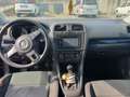 Volkswagen Golf Golf VI 2008 5p 1.6 tdi Comfortline Nero - thumbnail 5