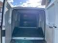 Ford Transit 2.2 TDCi 115/T260 Weiß - thumbnail 8