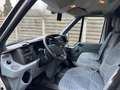 Ford Transit 2.2 TDCi 115/T260 Weiß - thumbnail 12