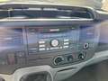 Ford Transit 2.2 TDCi 115/T260 Weiß - thumbnail 9