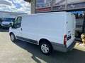 Ford Transit 2.2 TDCi 115/T260 Weiß - thumbnail 6