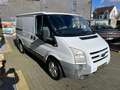 Ford Transit 2.2 TDCi 115/T260 Weiß - thumbnail 2