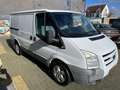 Ford Transit 2.2 TDCi 115/T260 Weiß - thumbnail 5