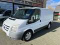 Ford Transit 2.2 TDCi 115/T260 Weiß - thumbnail 1