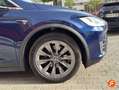 Tesla Model X 100D 4WD Azul - thumbnail 17