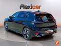 Peugeot 308 1.5 BlueHDi S&S GT EAT8 130 Negro - thumbnail 5