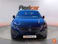 Peugeot 308 1.5 BlueHDi S&S GT EAT8 130 Negro - thumbnail 2