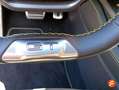 Peugeot 308 1.5 BlueHDi S&S GT EAT8 130 Negro - thumbnail 14
