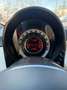 Fiat 500 1.0 GSE N3 Hybrid LOUNGE Weiß - thumbnail 12