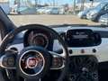 Fiat 500 1.0 GSE N3 Hybrid LOUNGE Weiß - thumbnail 11