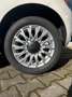 Fiat 500 1.0 GSE N3 Hybrid LOUNGE Weiß - thumbnail 14