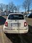 Fiat 500 1.0 GSE N3 Hybrid LOUNGE Weiß - thumbnail 5